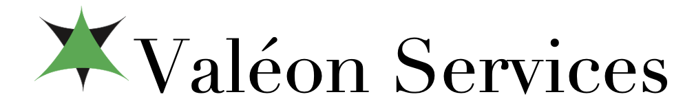 Valeon Services LLC